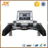 2015 New Commercial Treadmill With En957 ce Rohs thumbnail-2