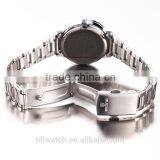 Express Bowknot Butterfly Girls Fancy Watches thumbnail-6