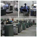 Xi'an KTL Cutter Manufacturing Co., Ltd. company overview - view 2 thumbnail