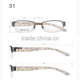 Fashion Optical Frame,high Quality Glasses,fake Black Frame Glasses,bright Colors