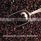 Raw Ground Arabica Coffee - Premium Grade thumbnail-6