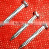 best sell steel concrete nails