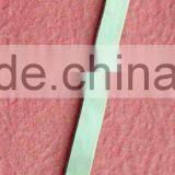 Angel Charm Metal Bookmarks, Made of Alloy and Crystal, EN71, CPSIA, REACH, RoHS Compliance, OEM Designs Accepted.<DBMA2002>