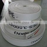 5T Soft Cotton Packing Strap, Thick Cotton Strap for Bundling and Binding Tire thumbnail-2