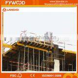 Kwik Stage System Scaffold / Construction Ladderrs & Scaffoldings, Adjustable Scaffolding Steel Props , Scaffolding Props thumbnail-6