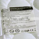 Electrical Blanket thumbnail-5