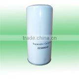 Ingersoll Rand Air Oil Separator Parts 92062132 Ingersoll-rand Oil Separator Filter 22388045