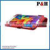 Premium Leather Stand Case Cover for Samsung Galaxy Tab 3 8.0 T3100 T3110 thumbnail-6