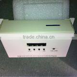 Elevator Parts Elevator Voice Announcement thumbnail-1