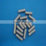 Zhuzhou Tungsten Carbide Tips Blank