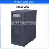 Online High Frequency UPS for Office thumbnail-5