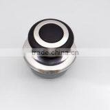 Best Bakelite Glass Lid Handle for Cookware With Best Qulaity Kitchen
