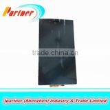 New 100% for Sony Xperia Z Ultra / XL39 Lcd Touch Screen Assembly thumbnail-1