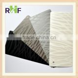 Embossed HPL/Wall Cladding/Furniture decoration board/barge panel