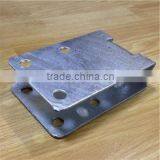 OME Metal Bending Machines Parts Galvanized thumbnail-2