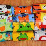 Baby Clothes Fashion Printed Long Sleeve Baby Boy Clothing Sets thumbnail-6