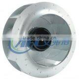 Industrial Exhaust Fan, DC48v Centrifugal Fans thumbnail-1