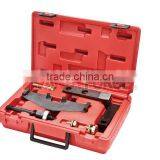 Timing Tool Kit( FOR MINI), Timing Service Tools of Auto Repair Tools, Engine Timing Kit