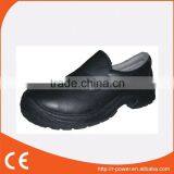 Best Sale Office Safety Outdoor Shoes