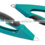 Pet care products ,pet nail scissors