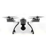 12.4mp 4K PTZ 3-Axis Gimbal Camera GPS Professional FPV Drone Quadcopter With 5.8G 10CH 5.5" Screen Transmitter thumbnail-4