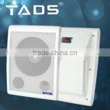 Indoor Wall Installation Speakers, Wall Mount Speaker thumbnail-1