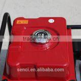 3'' Inch Size Electric 220v Gasoline Water Pump For Feild Irrigation thumbnail-5