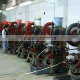 Shenzhen HongShengFeng Hardware&Craft Co., Ltd. company overview - view 2 thumbnail