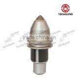 Carbide Tungsten Bits/ Coal Mining Picks