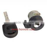 High Quality vw Ignition Lock Used for POLO, Passat, B5 and Bora thumbnail-1