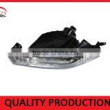 Car Fog Lamp Used for Toyota Corolla 2001 Fog Lamp thumbnail-1