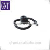 GNT Excavator Small Plug DH55 Solenoid Coil for Sale thumbnail-1