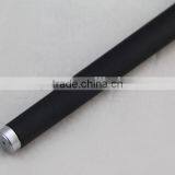 Cheap but High Quality Gel Pen With Logo thumbnail-5