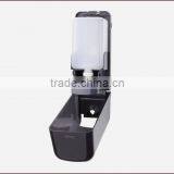 1000ml Wall--mounted Hand Wash Foam Dispenser thumbnail-4