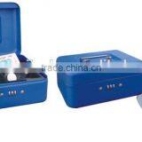 Cash Box