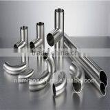 Stainless Steel Pipe thumbnail-1