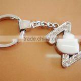 Charming Key Chain thumbnail-1