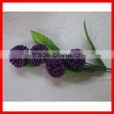 Artificial Flowers Long Stem