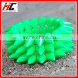 Hot Selling New Design Fashion Blue Acrylic Bracelet for Sale