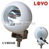 Promotion 36W LED Work Light, Off Road LED Working Light, IP67 LED Work Lamp thumbnail-2