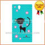 Authorized Mobile Case for Sony Xperia Z Case From American Greetings Plastic Case Xperia Z Case Case for Xperia z thumbnail-6