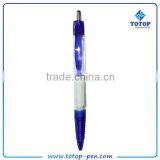 Scribble Pen Scribble Pen thumbnail-6