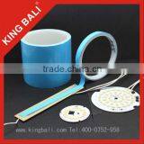 Thermal Double Sided Tape Good Thermal Conductivity Excellent Adhesion Tape thumbnail-4