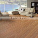 Water Resistant Laminate Flooring Bathrooms,ac5 Best Price Laminate Flooring thumbnail-1