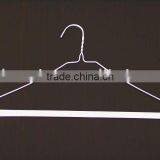 Sturt Hanger 18",14G .5G or 13G Strut Hanger for Laundry thumbnail-1