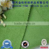 Favorable Offer of Frenc Cotton Terry Fabric for Sportswear Hoodies thumbnail-1