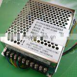 Pulse Width of HY-PWM DC Motor Speed Controller AC180-AC260V to DC 0-220V Output 4A 50W-500W