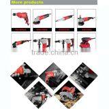 KD8100CX 750W 100mm Concrete Floor Grinders for Sale Balloon Stand Cnc Tool Holder thumbnail-3
