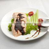 SOUS VIDE WATER BATH thumbnail-2