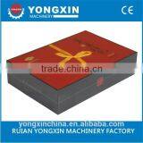 Automatic Foam Cutter L Sealer And Shrink Wrapper thumbnail-6